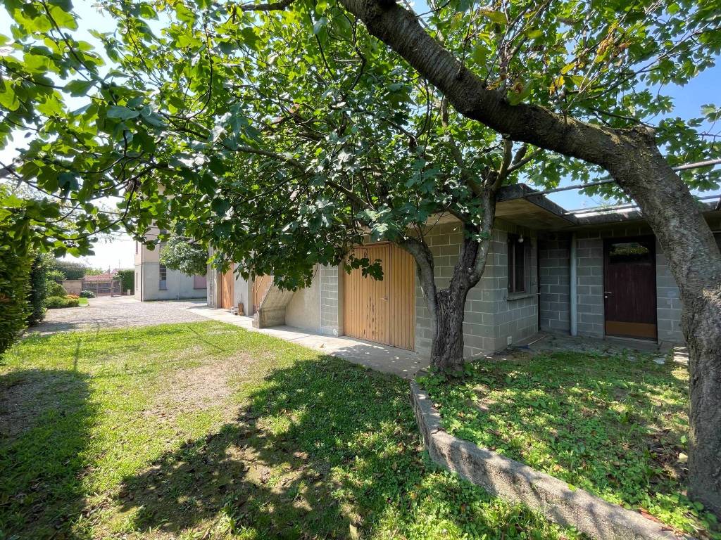 Appartamento a Binago in Viale Varese, 2 - Foto 3