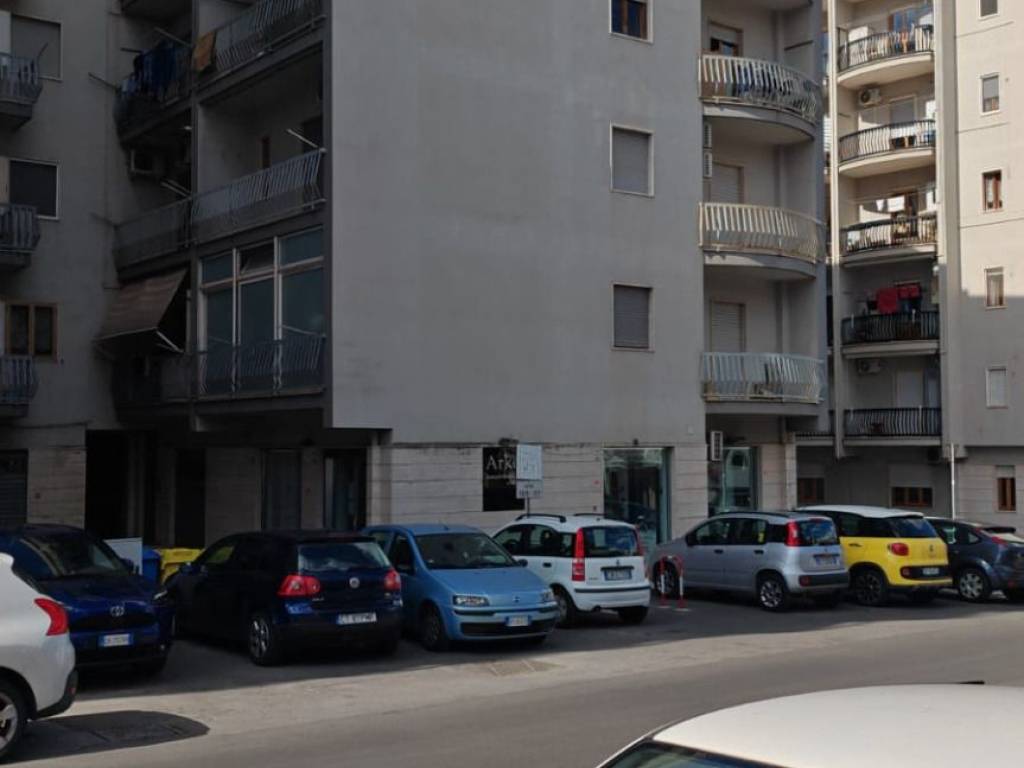 Immobile a Martina franca in Via Alberobello, 123 - Foto 2