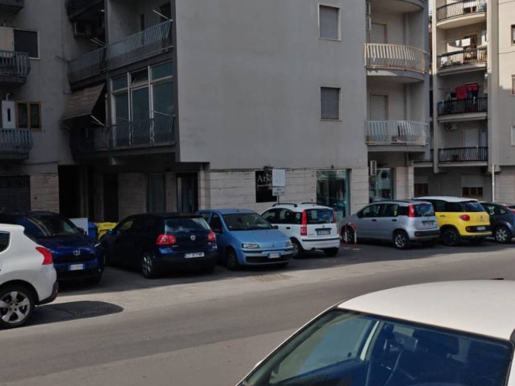 Immobile a Martina franca in Via Alberobello, 123 - Foto 3