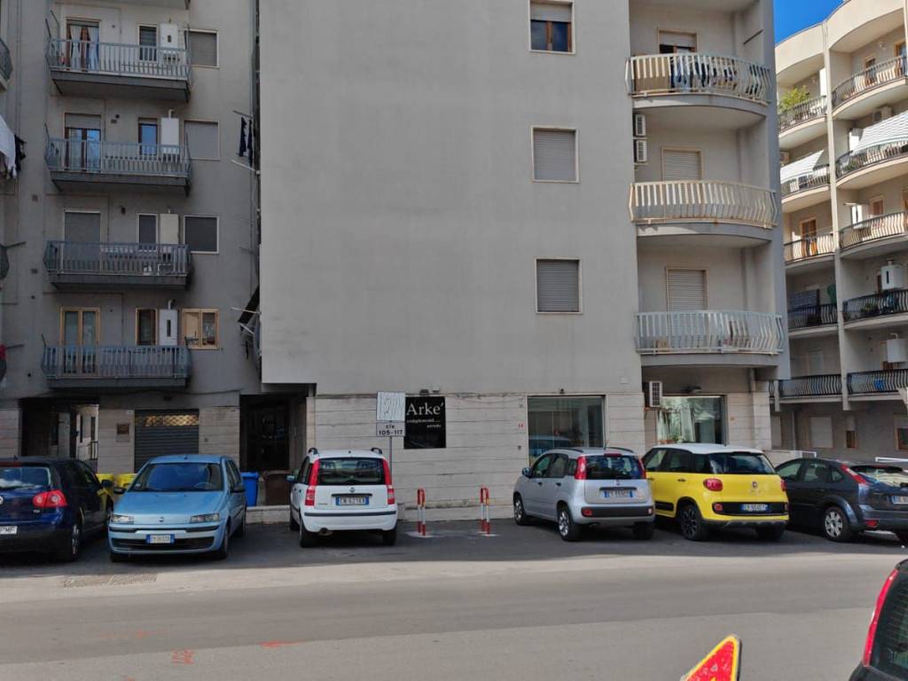 Immobile a Martina franca in Via Alberobello, 123 - Foto 5