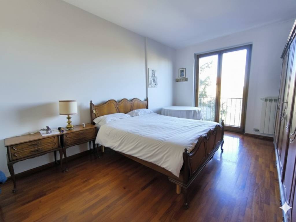 Appartamento a Trieste in Via dei Fiordalisi - Foto 4
