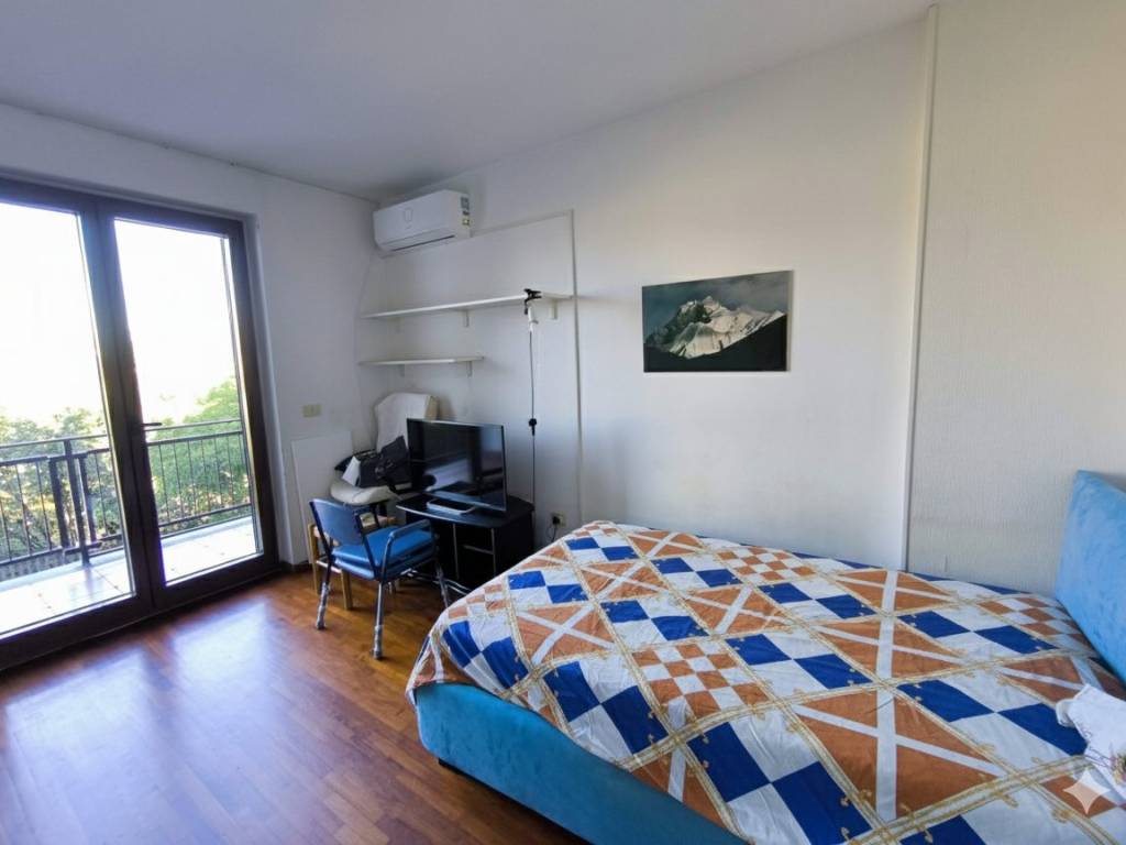 Appartamento a Trieste in Via dei Fiordalisi - Foto 5