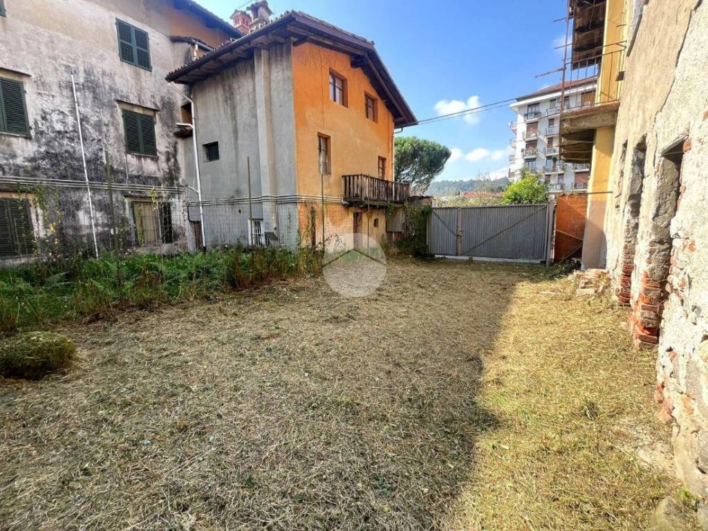 Casa indipendente a Andorno micca in Via Levera, 12 - Foto 5