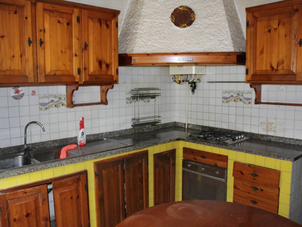 Appartamento a Poggibonsi in Via Montenero - Foto 2
