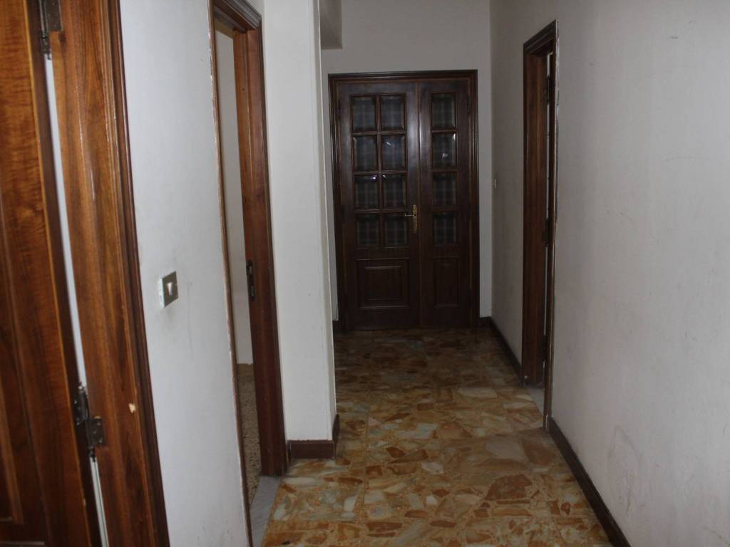 Appartamento a Poggibonsi in Via Montenero - Foto 4