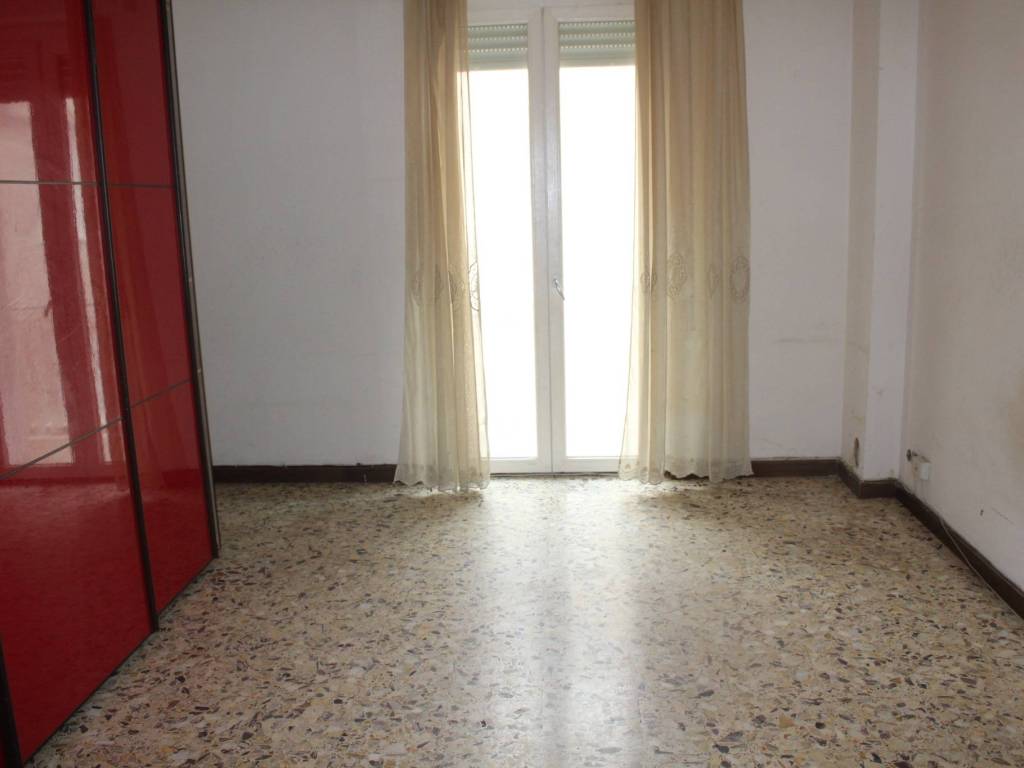 Appartamento a Poggibonsi in Via Montenero - Foto 5