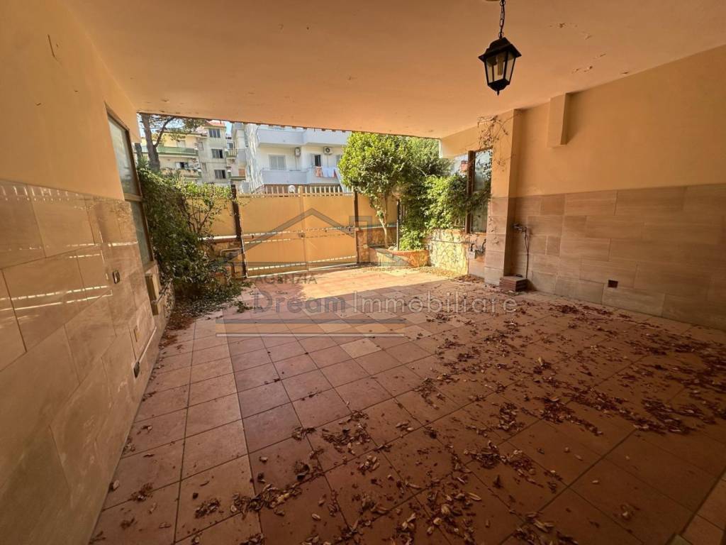 Villetta a schiera a Villaricca in Via Leonardo da Vinci - Foto 2