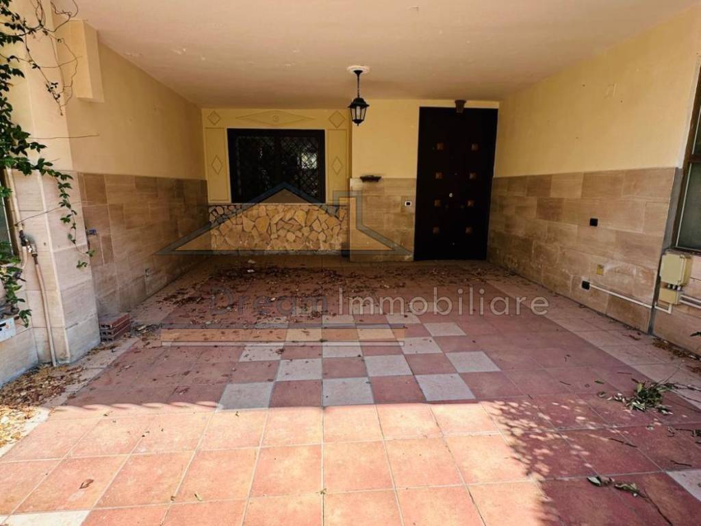 Villetta a schiera a Villaricca in Via Leonardo da Vinci - Foto 3