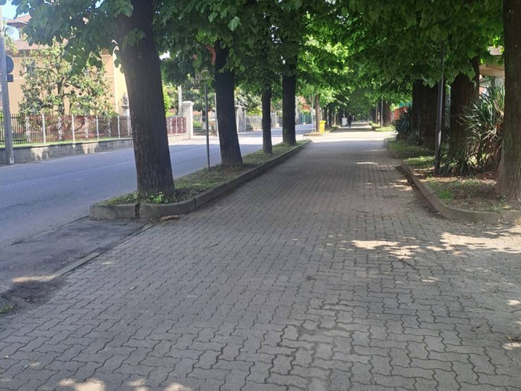 Appartamento a Pianezza - Foto 4