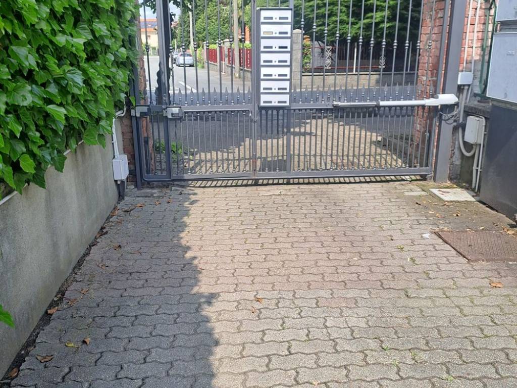 Appartamento a Pianezza - Foto 5