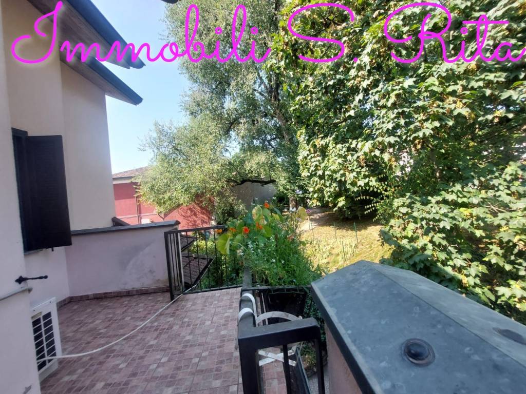 Villa a Lodi in Via del Pulignano - Foto 2
