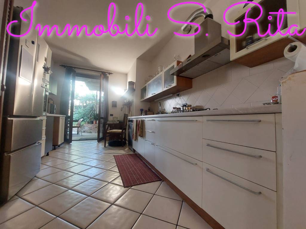 Villa a Lodi in Via del Pulignano - Foto 3