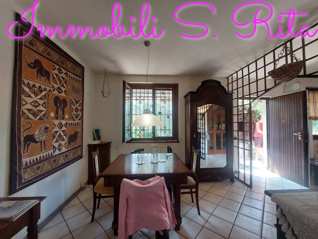Villa a Lodi in Via del Pulignano - Foto 5