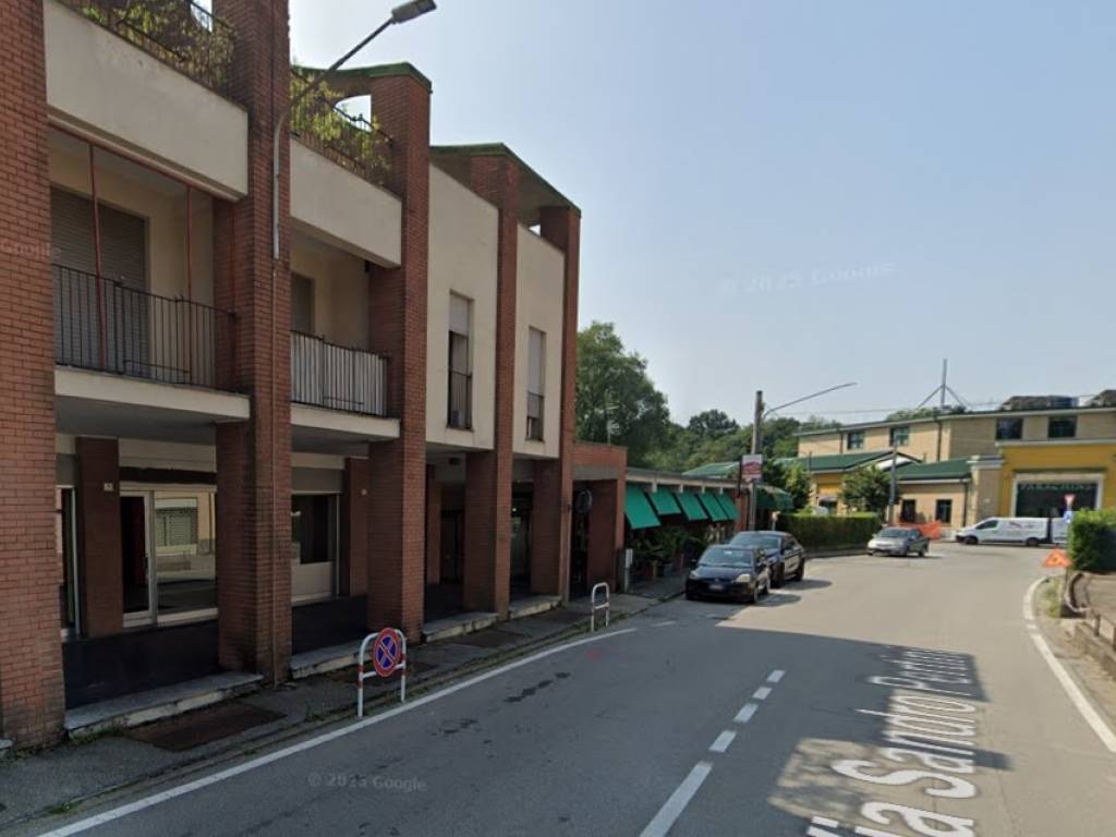 Immobile a Castelletto sopra ticino in Via Sandro Pertini, 2 - Foto 2