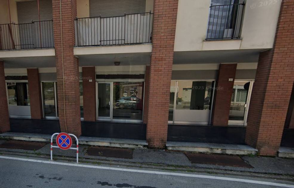 Immobile a Castelletto sopra ticino in Via Sandro Pertini, 2 - Foto 3