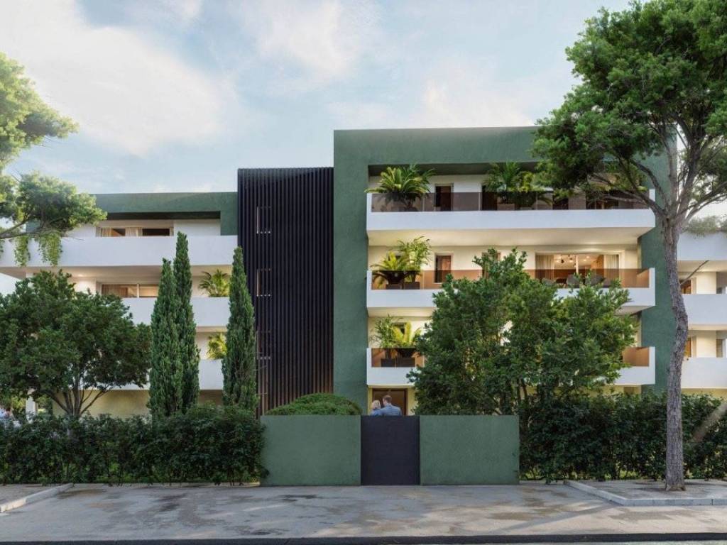 Appartamento a Montegrotto terme in VIA DEGLI SCAVI - Foto 3