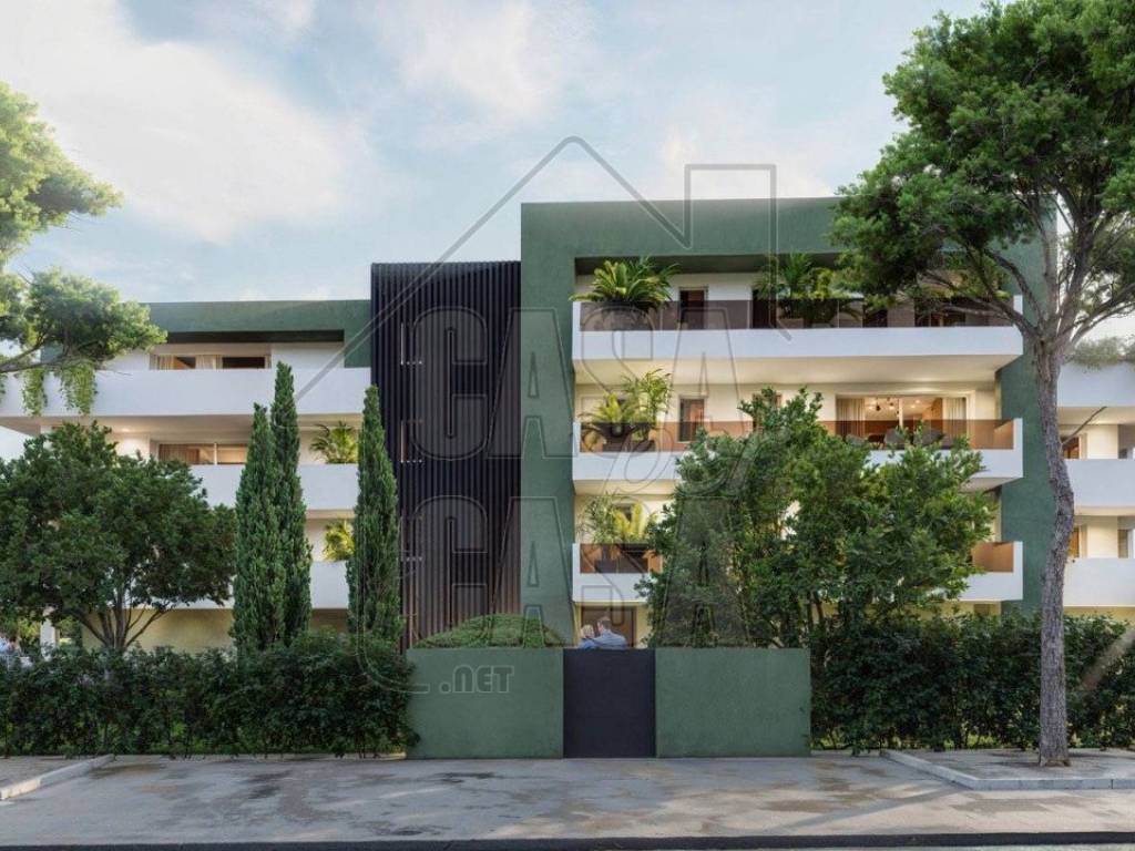 Appartamento a Montegrotto terme in Via degli Scavi - Foto 3