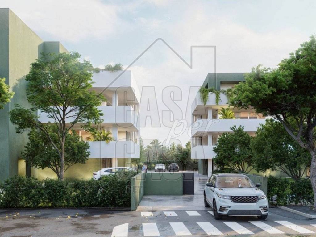 Appartamento a Montegrotto terme in Via degli Scavi - Foto 4