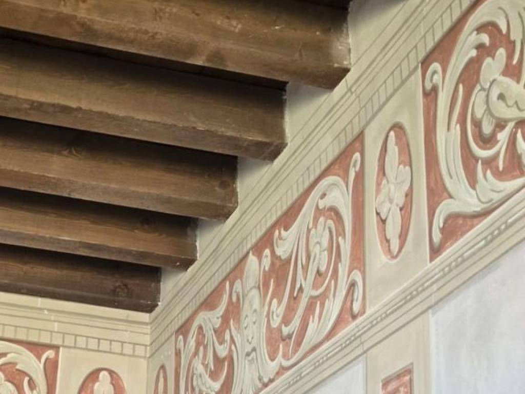 Rustico / casale a Teramo in piazza Alvaro de Mendoza - Foto 5