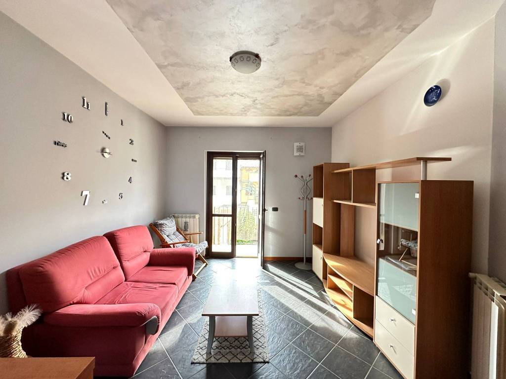 Appartamento a Cameri - Foto 2