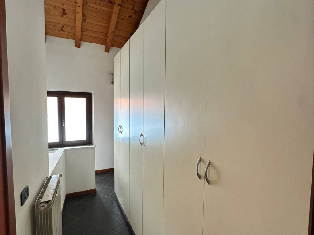 Appartamento a Cameri - Foto 4