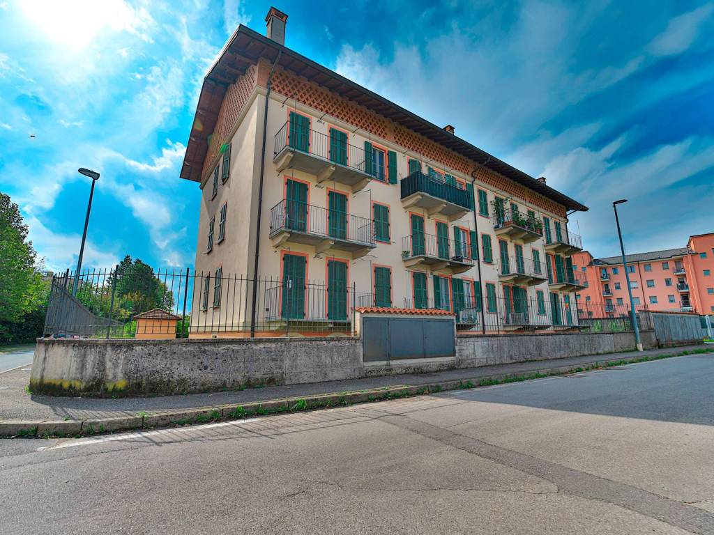 Appartamento a Verderio - Foto 4