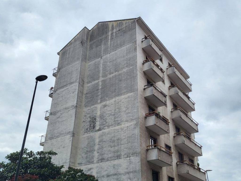 Appartamento a Chieri in Via Massa, 13 - Foto 2