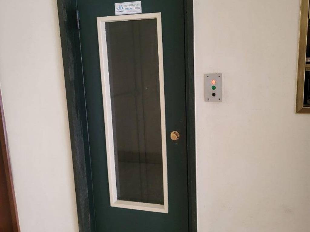 Appartamento a Chieri in Via Massa, 13 - Foto 3