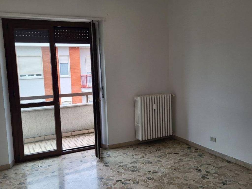 Appartamento a Chieri in Via Massa, 13 - Foto 4