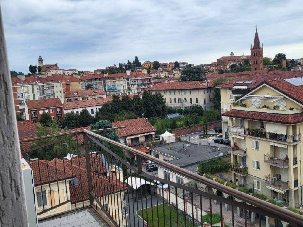 Appartamento a Chieri in Via Massa, 13 - Foto 5