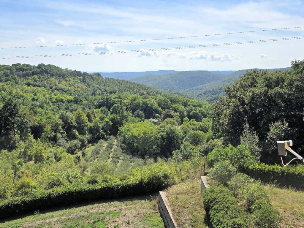 Casa indipendente a Massa marittima in Prata - Foto 2