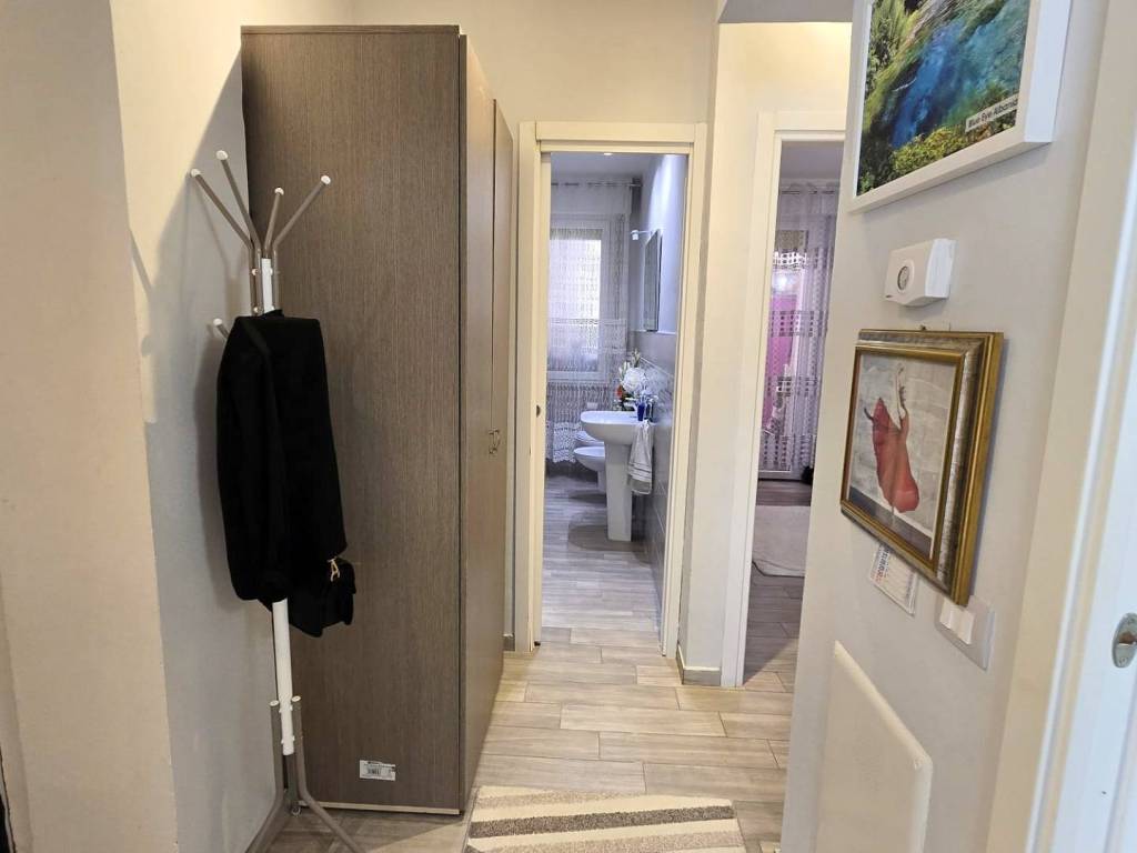 Appartamento a Follonica in Cassarello - Foto 4