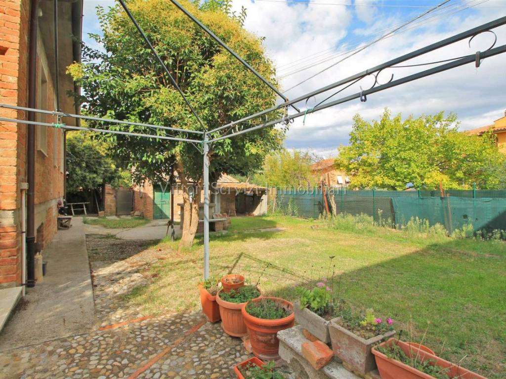 Casa indipendente a Montepulciano - Foto 3