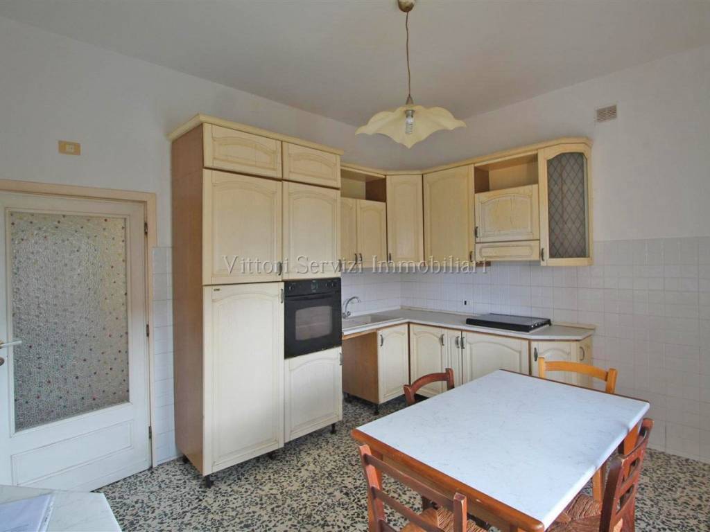 Casa indipendente a Montepulciano - Foto 5