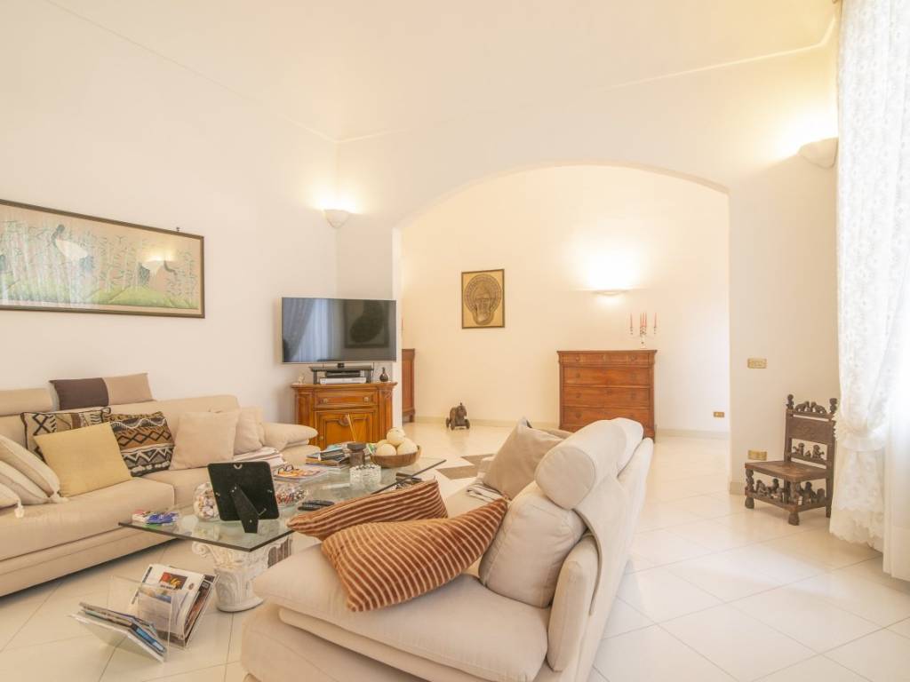 Appartamento a Piacenza in PIAZZA BORGO - Foto 4