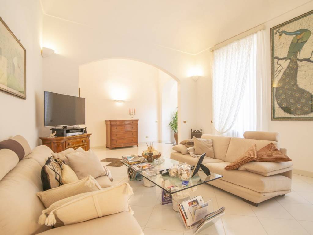 Appartamento a Piacenza in PIAZZA BORGO - Foto 5