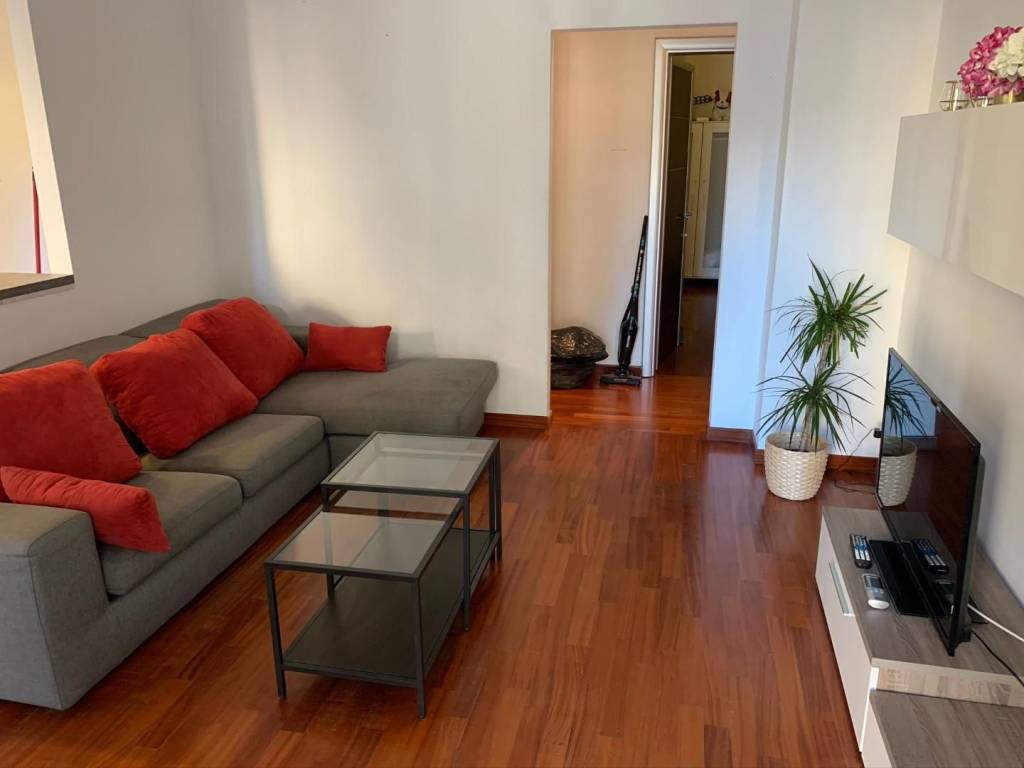 Appartamento a La spezia in Via Tolone - Foto 4
