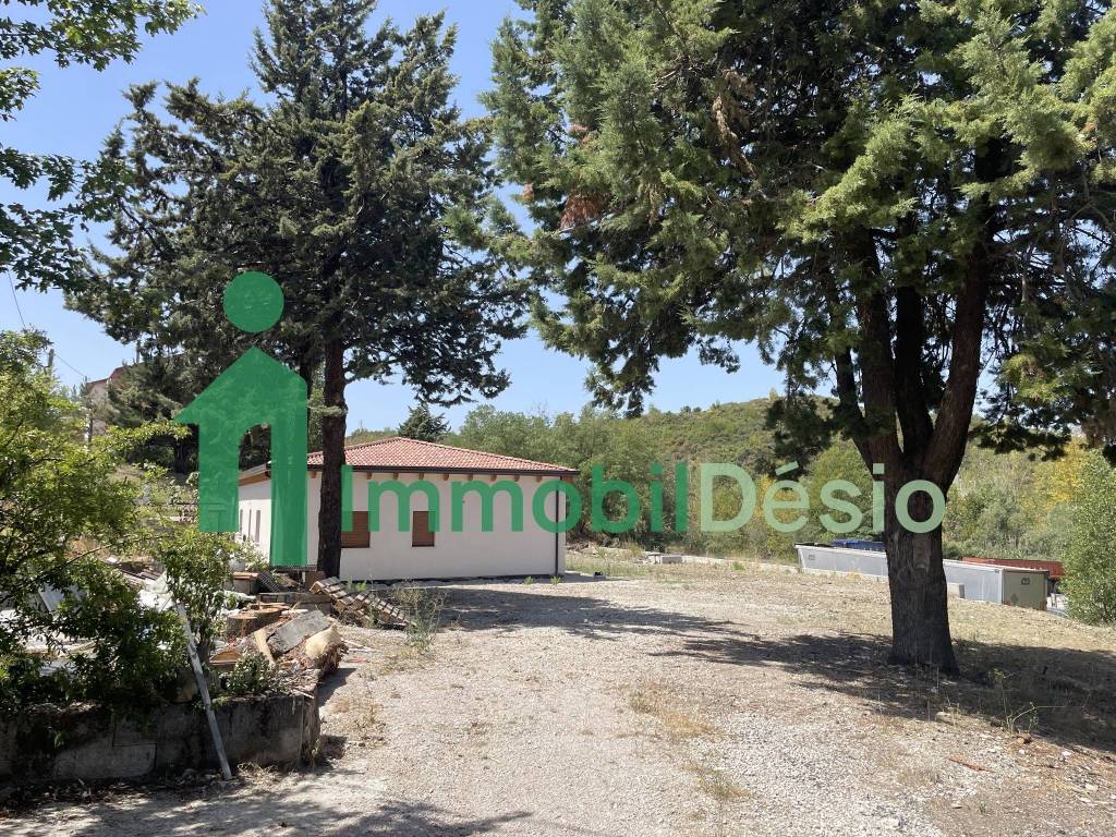 Villa a Potenza in Via Caira - Foto 2