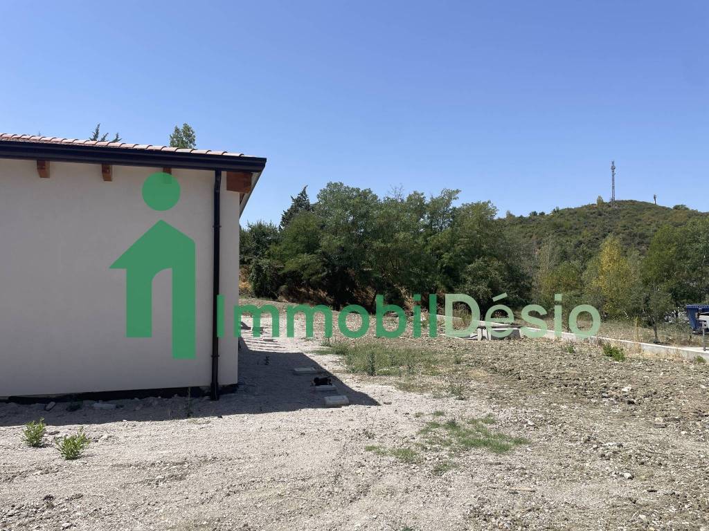 Villa a Potenza in Via Caira - Foto 4