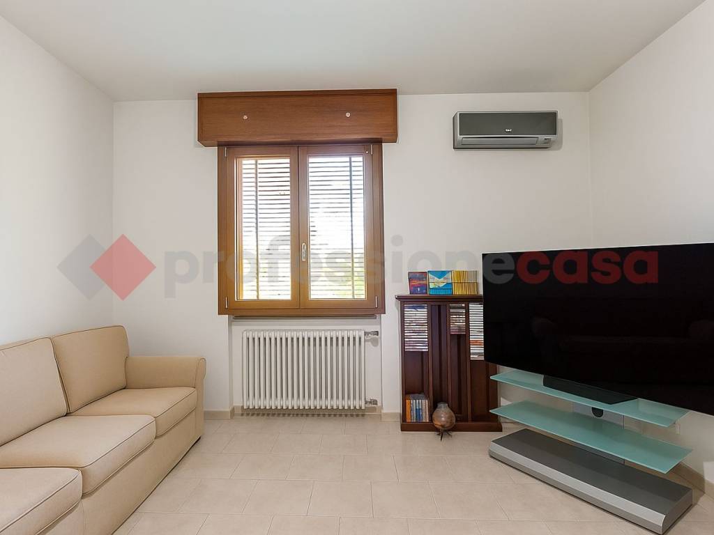 Appartamento a Carpi in Via del Bramante - Foto 2