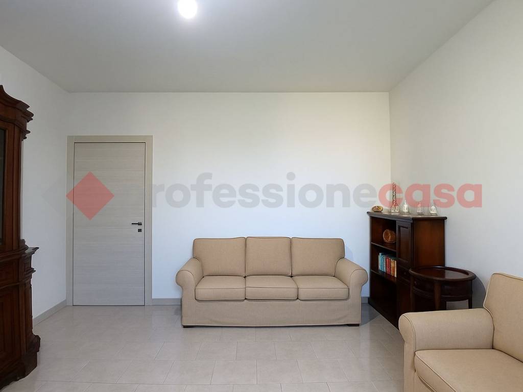 Appartamento a Carpi in Via del Bramante - Foto 3