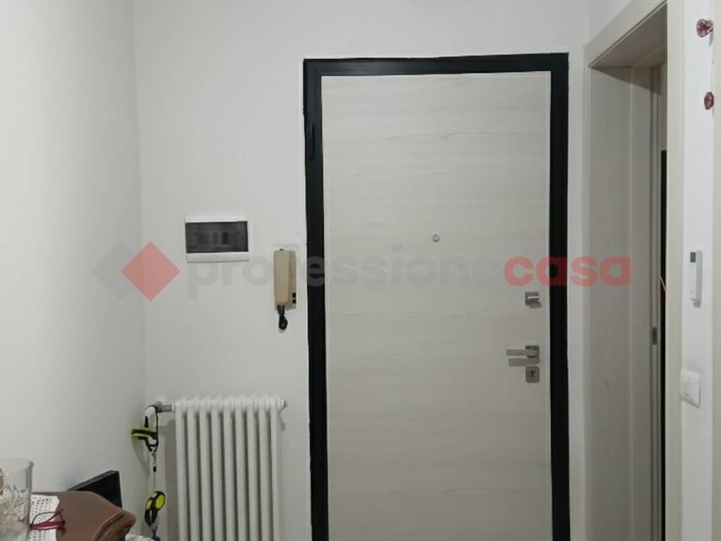 Appartamento a Carpi in Via del Bramante - Foto 4