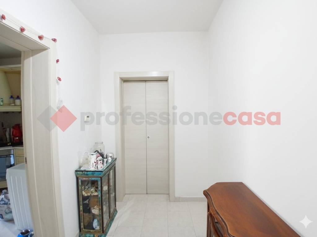 Appartamento a Carpi in Via del Bramante - Foto 5
