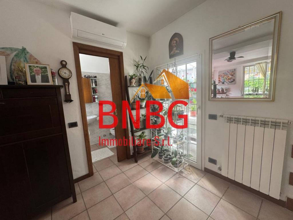 Villa a Azzano san paolo in Via Roma - Foto 3