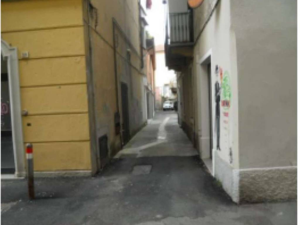 Immobile a Verbania in via VIA DE BONIS 39 - Foto 3