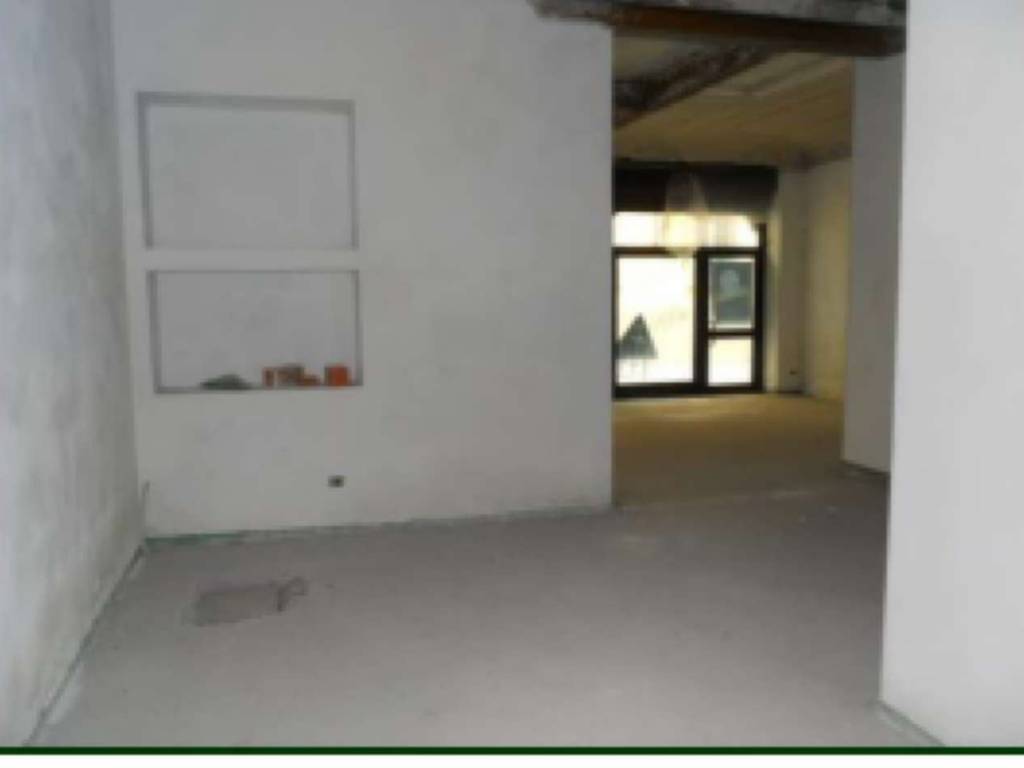 Immobile a Verbania in via VIA DE BONIS 39 - Foto 4
