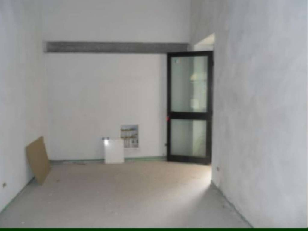 Immobile a Verbania in via VIA DE BONIS 39 - Foto 5
