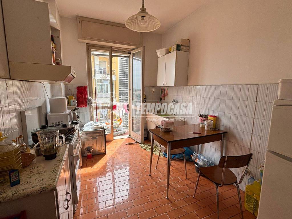 Appartamento a Casale monferrato in Viale Crispi - Foto 5