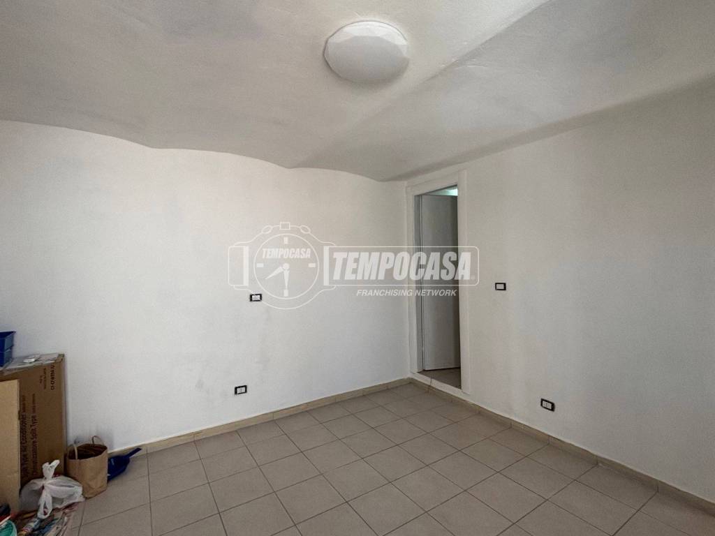 Appartamento a Casale monferrato in Via Fratelli Costa - Foto 2