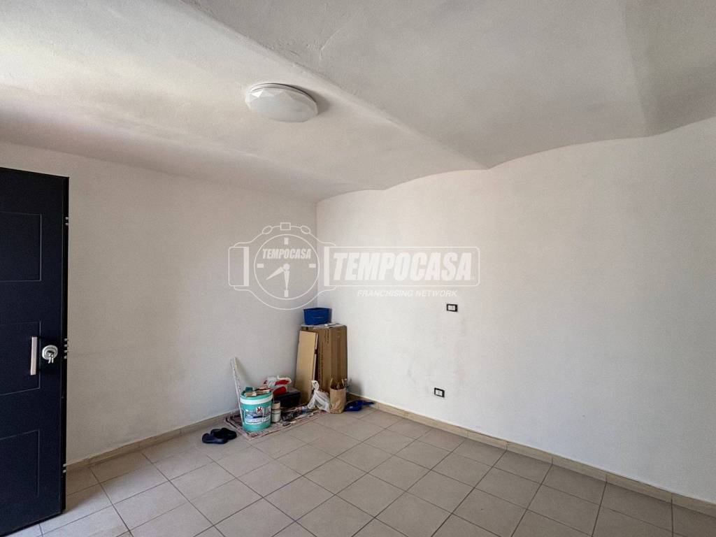 Appartamento a Casale monferrato in Via Fratelli Costa - Foto 3